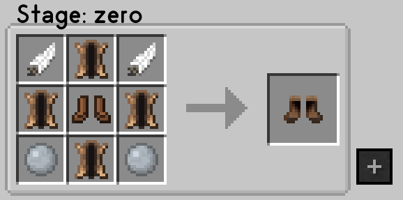 Largo Minecraft 4 Flower Chest Ferdinand S Flowersのアイテムとブロックのみを収納できる大容量チェスト 整地の時なんかに大量に手に入る花をこれにしまっておけば あとで染料に困ることはなくなる T Co Qc1ls8xui1 Twitter