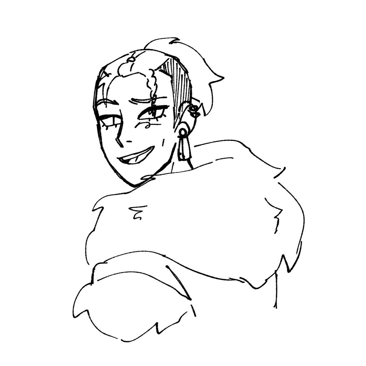 tumblr ask stuff with a lil moon spirit sokka,,, for da flavor 