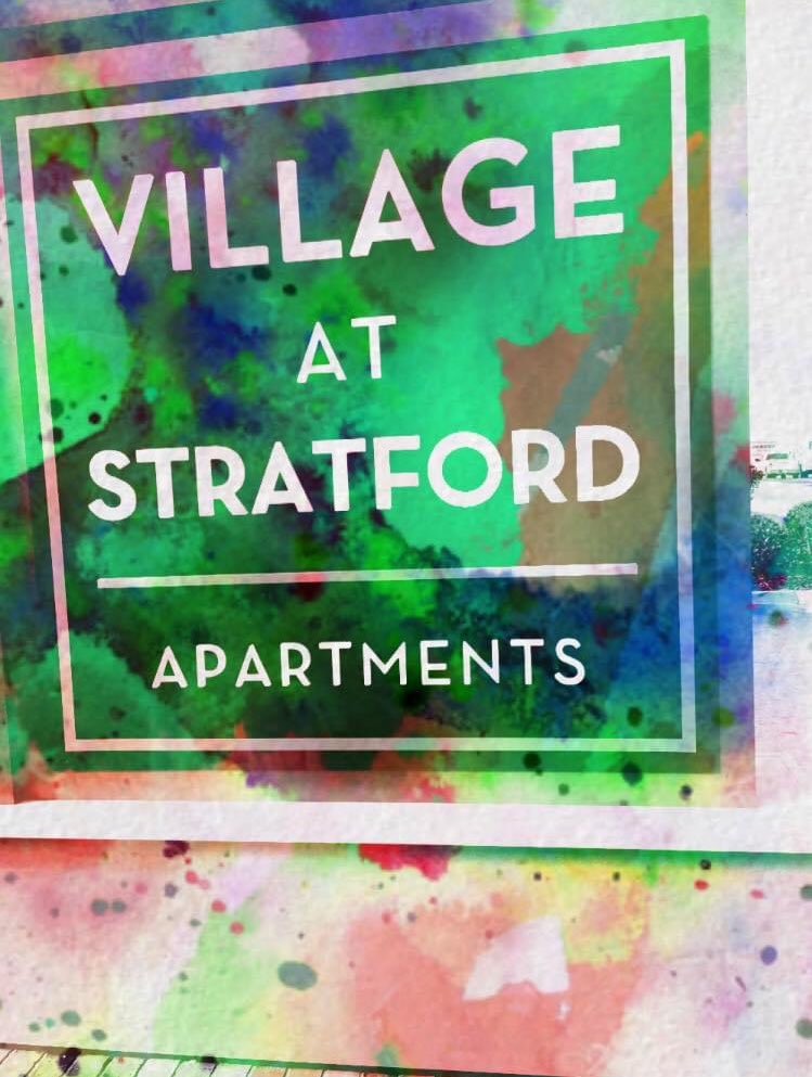 FoxyNotary's tweet image. Last (Scheduled) signing... Contact me if you need a notary until then I’m off to the house. #ibringmyofficetoyou #getnotarized #notarylife