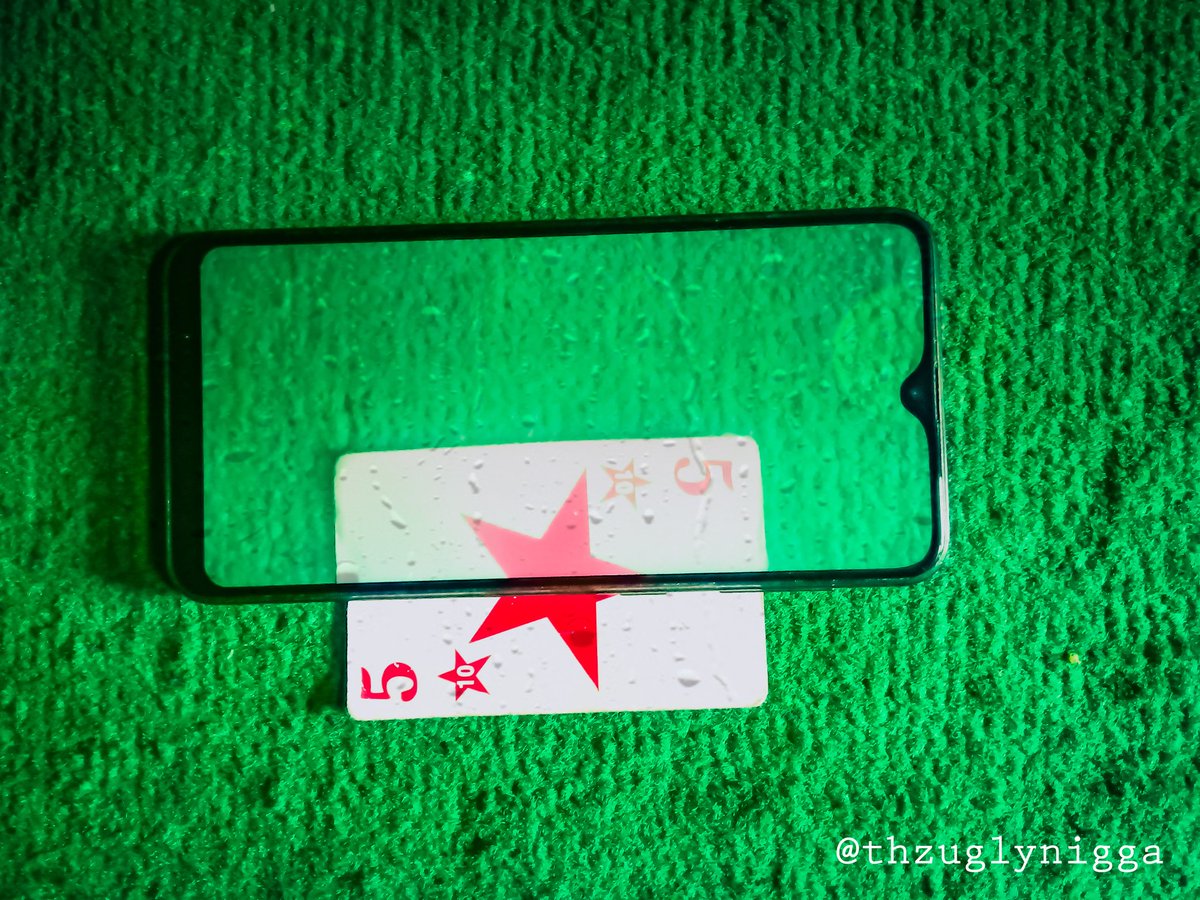 ThzUglyNigga's tweet photo. It's not a magic 😁😁 but just a lil trick in the box of creativity.✌️✌️
📸 @nokia and a lil editing with @Photoshop
#phonephotography #phonecreativity #nokia https://t.co/q7QiwtL1pW