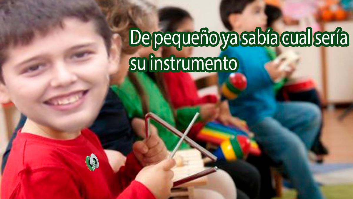 Sendo (@send0o) on Twitter photo 