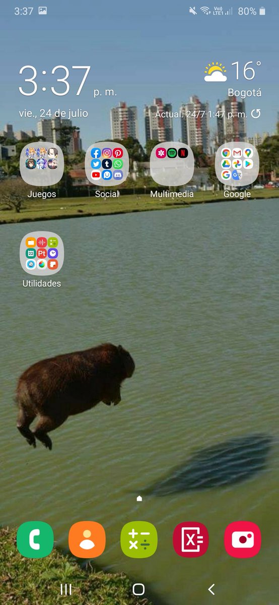 so_fate's tweet photo. ☆彡 lockscreen: No Tengo mi teléfono es re pobre
☆彡 home screen 
☆彡 last song you listened to? 
☆彡 35th photo in ur gallery 
☆彡 7 moots : no sé háganlo si quieren https://t.co/IrztO6aIsY https://t.co/xjI5Dt3Mlr