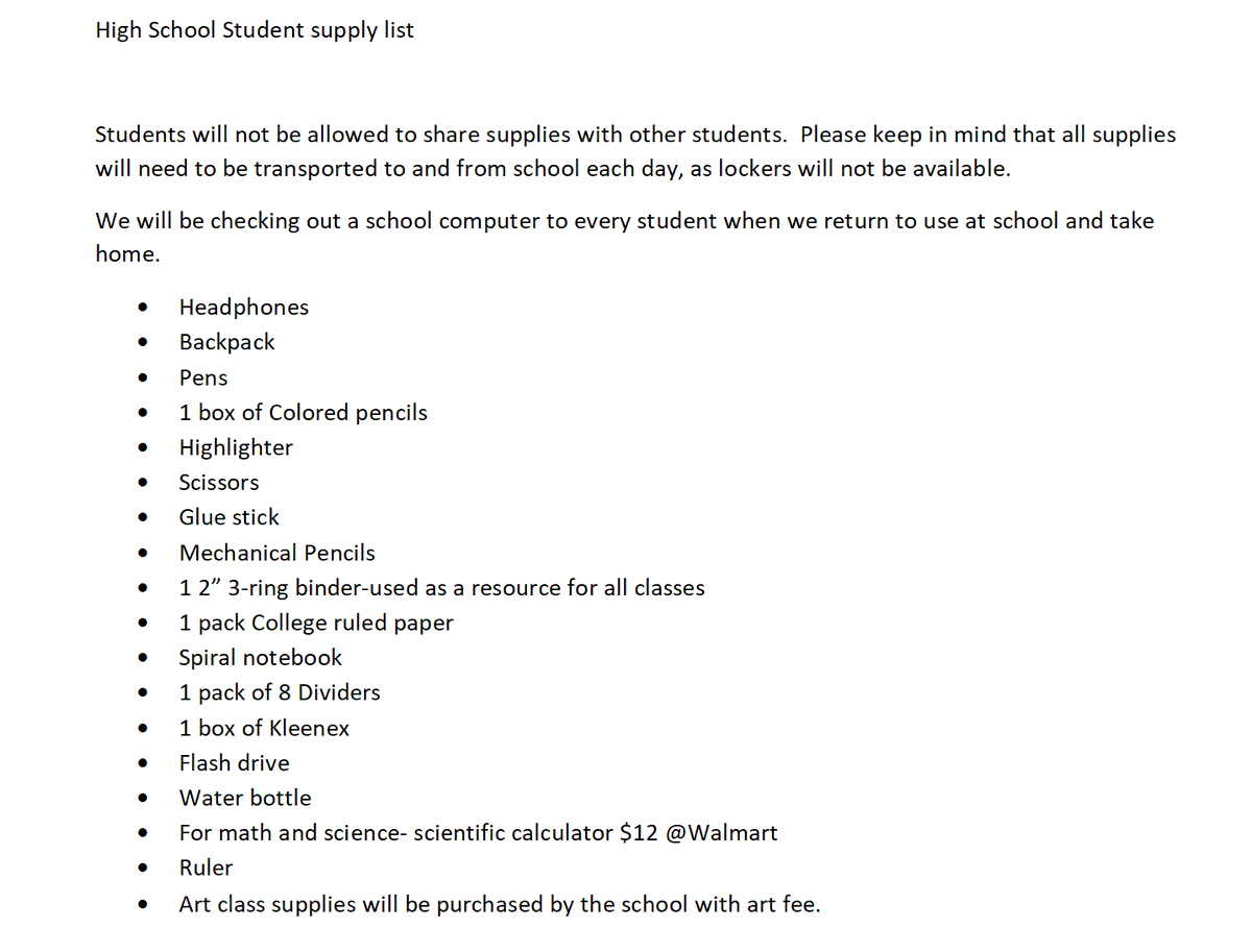 Bennett School District 29J tweet media