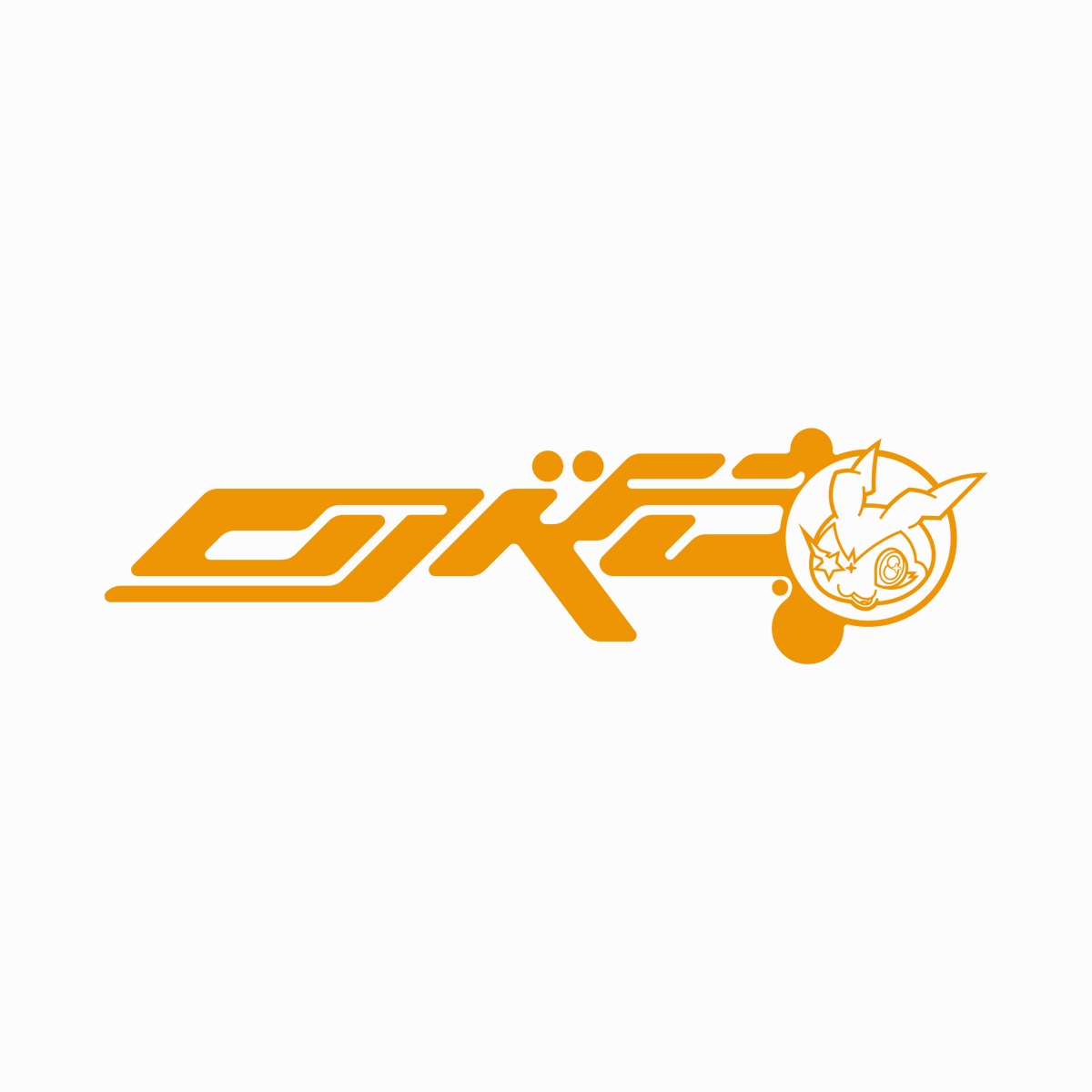 dyinginkyoto's tweet photo. äiko loves chibimon https://t.co/VNGNhx8XW1