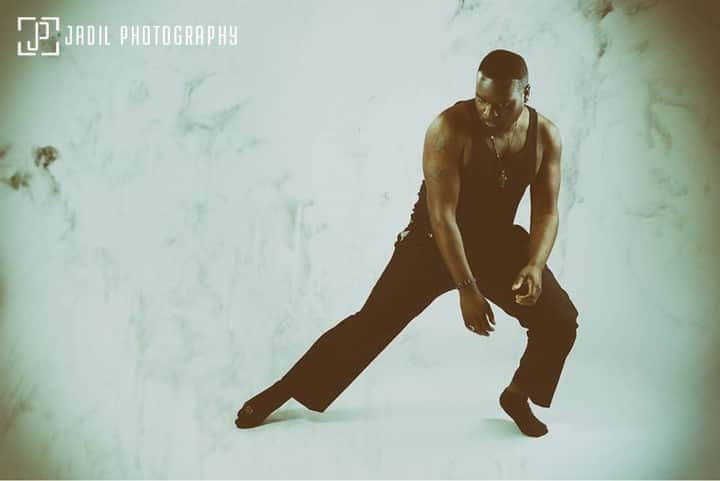 If u Expect Everyone 2 Love Everything u create...
Then U R not an Artist. zO 
 Jadil Photos