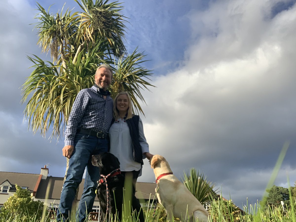 Kenny_The_Kilt's tweet photo. A grand day out on the magnificent Isle of Arran 😃🏴󠁧󠁢󠁳󠁣󠁴󠁿 @auchrannie @Arranwhisky #MachrieMoor @lochranzacentre #LochranzaCastle #Arran https://t.co/u4Dh64FnKC