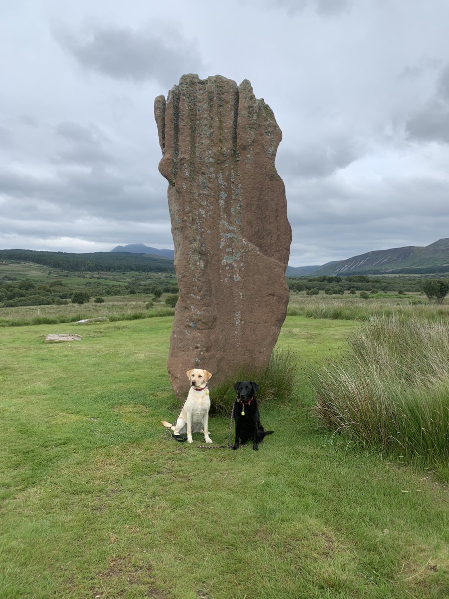 Kenny_The_Kilt's tweet photo. A grand day out on the magnificent Isle of Arran 😃🏴󠁧󠁢󠁳󠁣󠁴󠁿 @auchrannie @Arranwhisky #MachrieMoor @lochranzacentre #LochranzaCastle #Arran https://t.co/u4Dh64FnKC