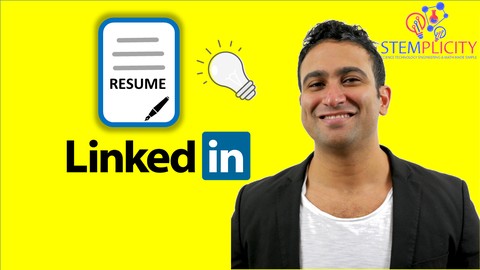 FreeCourseDaily's tweet image. ENROLL IN FREE COURSE
How To Find a Job at Fortune 100 Company?|10 Practical Steps
10 Success tips to resume building, personal branding and interviewing
Enroll FREE:
bit.ly/2BtELDv