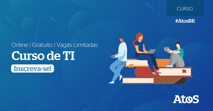 Vagas Para Home Care Em Salvador