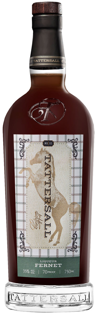 ThePerfectSpot's tweet photo. Whether an intriguing winter-spiced #gin from Salerno, Italy, or a layered #fernet from Minneapolis, all are notable and reviewed in my latest @Distillermag @Distilling column: https://t.co/tdqDCfx5yi

@tattersallco #AqvaDiGin #spirits #CraftDistilling #Distillers #Bottles #Drink https://t.co/qaGAPkunyt