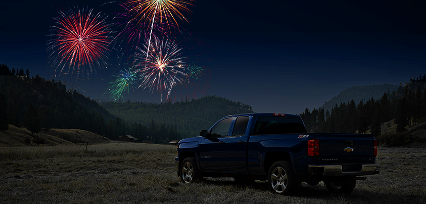 DougSmithChevy's tweet image. Happy Pioneer Day! Enjoy your weekend!
