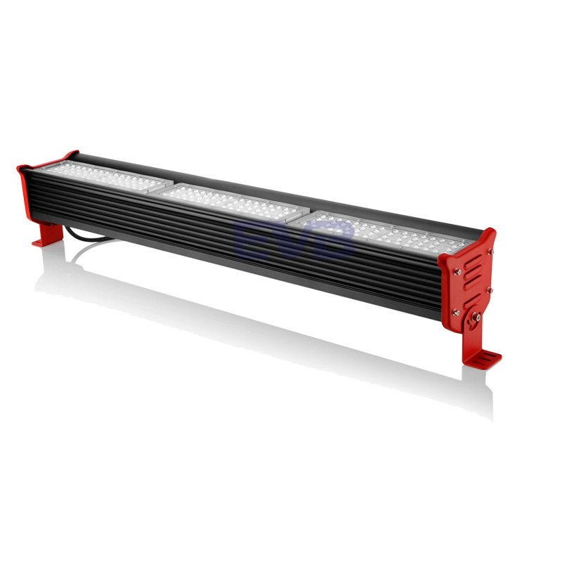 Everbright19's tweet photo. Here at Shenzhen Everbright Lighting Co.,Ltd, we welcome your visit to our factory. https://t.co/zYhWtbNw4g #ufoledlights #ledlinearhighbaylight #ledbaylighting https://t.co/z3pivQP6Ed
