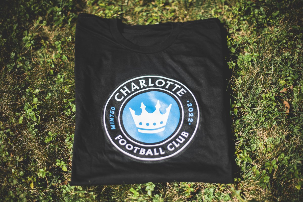 How about another giveaway?

Retweet for a chance to win 💙