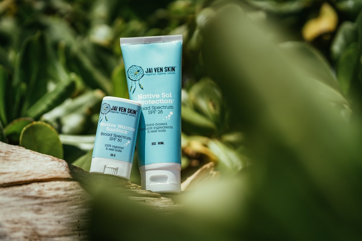 espiritucollect's tweet photo. We have chosen FIVE lucky winners of the Sun Care Package! 
.
@k8kane
@kevinndutyy
@haleybteter
@kristenliwanag
@seasideesthetics
.
We hope you love our Sunscreen and High Performance Sunstick as much as we do! DM us your mailing address so we can get these out to you! https://t.co/iel32CRUu9