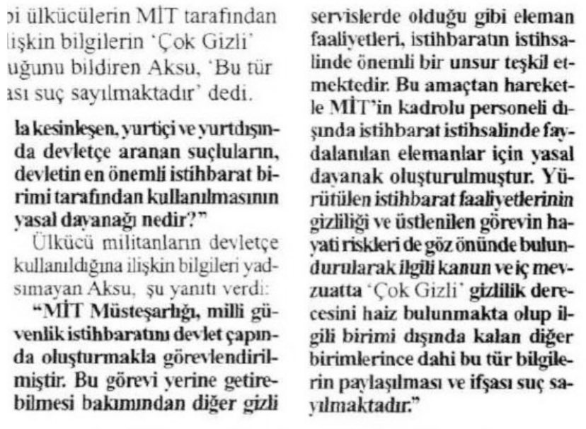 Solhafiza On Twitter 17 Mayis 2016 6 Mayis Ta Cumhuriyet Gazetesi Genel Yayin Yonetmeni Can Dundar A Yonelik Silahli Saldiriyi Azmettirmek Sucundan Gozaltina Alinip Adli Kontrolle Serbest Birakilan Ergun Celep In Haluk Kirci Ile 29