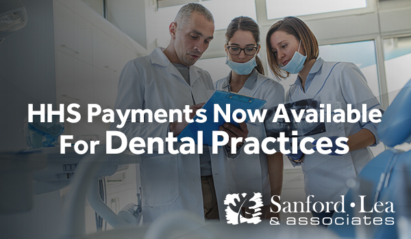 ADifferentCPA's tweet photo. The Health &amp; Human Services (HHS) stimulus funds are now open to all dental providers as of July 10. The original July 24 deadline has been extended to August 3. Contact us if you need assistance. We're here to help! https://t.co/T99ISGotUK https://t.co/aIVhGa7B5F