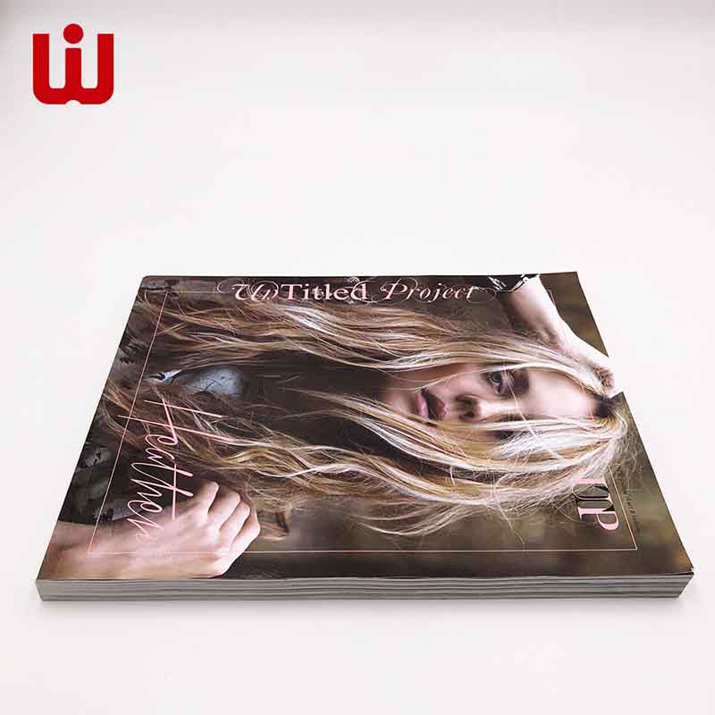 wj_printing's tweet photo. WenJie can be your assuring brand. https://t.co/cSXanfSwNv #custommagazineprinting https://t.co/tMVqIzfx27