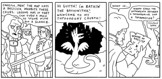 TWP #134 
