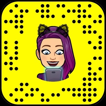 Come join me on Snapchat for content daily  #bdsm #snapchatpremium #premiumsnapchat #bondage #lingerie<a href="/tag/bdsm"class="tags">#bdsm</a><a href="/tag/lingerie"class="tags"><span>#lingerie</span></a><a href="/tag/pornhub"class="tags"><span>#pornhub</span></a><a href="/tag/bondage"class="tags"><span>#bondage</span></a><a href="/tag/camgirl"class="tags"><span>#camgirl</span></a><a href="/tag/adultsonly"class="tags"><span>#adultsonly</span></a>