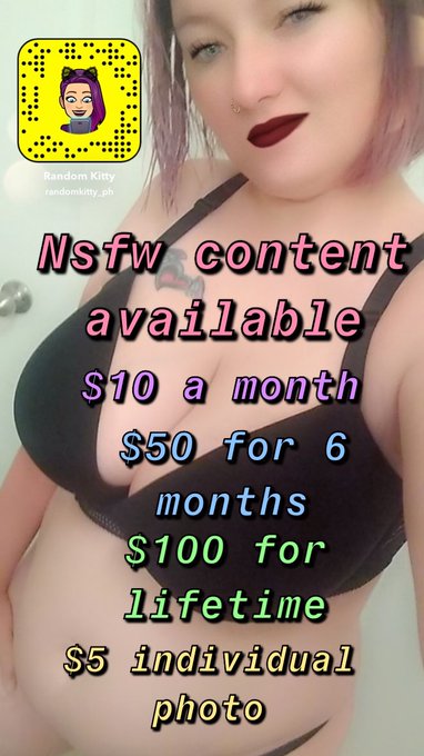 Come join me on Snapchat for content daily  #bdsm #snapchatpremium #premiumsnapchat #bondage #lingerie<a href="/tag/bdsm"class="tags">#bdsm</a><a href="/tag/lingerie"class="tags"><span>#lingerie</span></a><a href="/tag/pornhub"class="tags"><span>#pornhub</span></a><a href="/tag/bondage"class="tags"><span>#bondage</span></a><a href="/tag/camgirl"class="tags"><span>#camgirl</span></a><a href="/tag/adultsonly"class="tags"><span>#adultsonly</span></a>