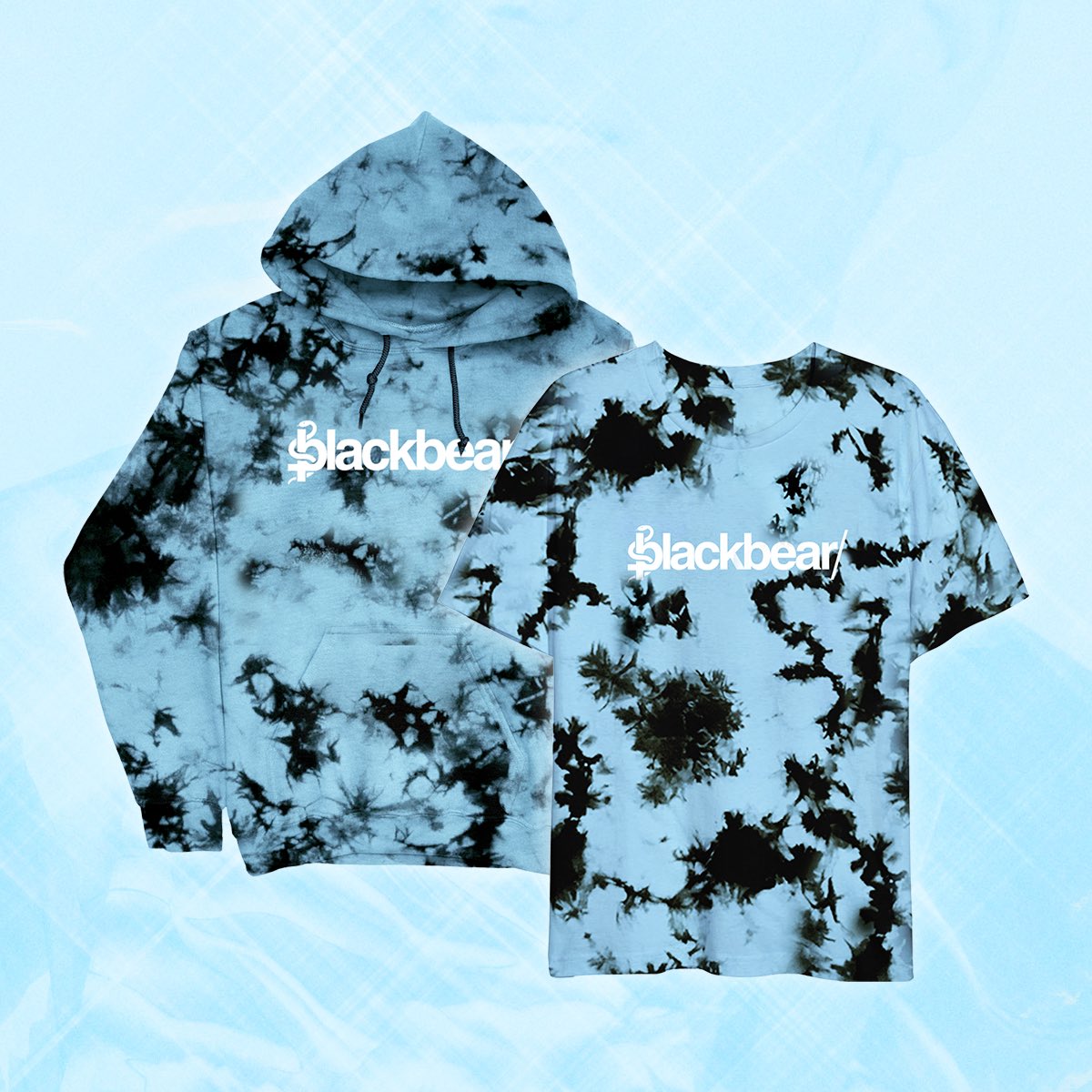 new cloth
blackbearmerch.com