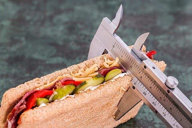 jozuilton's tweet photo. Dieta do estudante: como comer bem sendo um estudante
https://t.co/9DdujyDjkW
#estudaraprender
#vivoaprendo
#estudaonline
#ensinaronline
#cursointensivo
#estudareamor https://t.co/ayP8n3tfm5