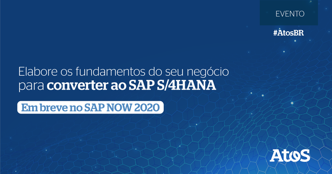 Empresas De Home Care Em Salvador