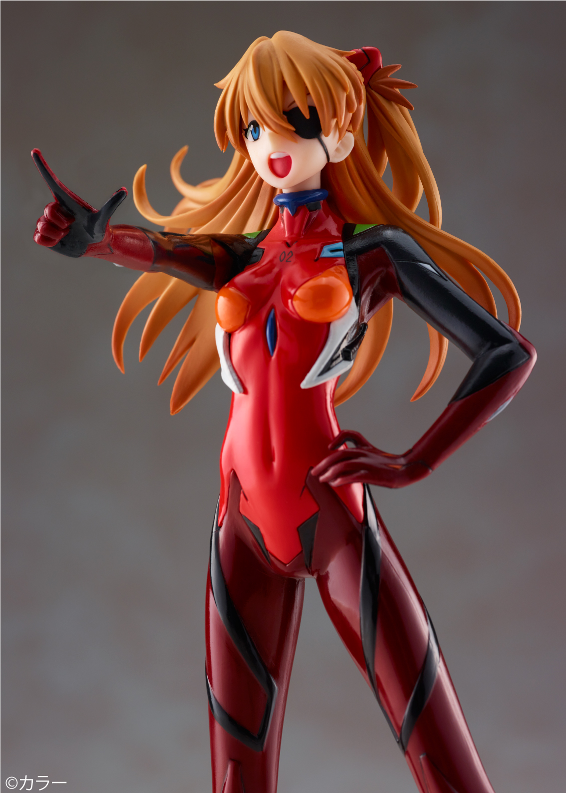 一番くじ(BANDAI SPIRITS) on X: 一番くじ(BANDAI SPIRITS) on X: