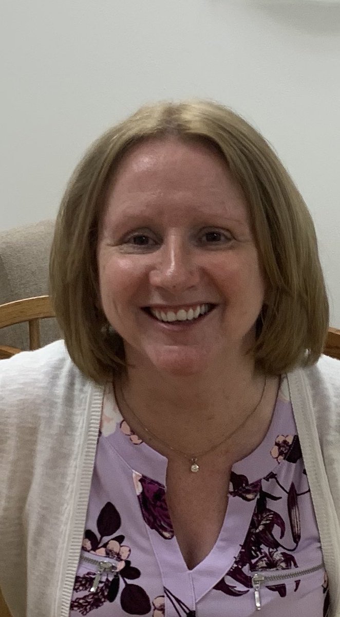 Congrats Trudy on your 33rd TD anniversary today!  You’re the best! 🎂🎉 #TDanniversary