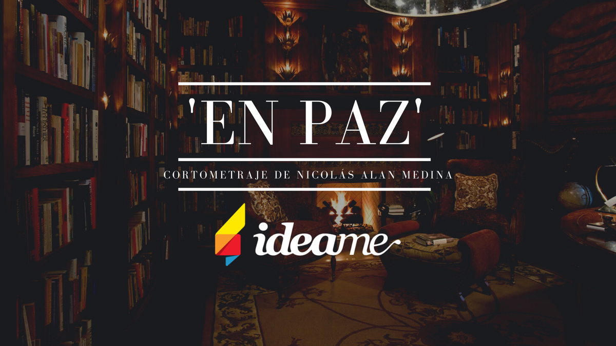 Ideame tweet media
