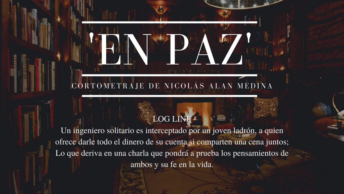 Ideame tweet media
