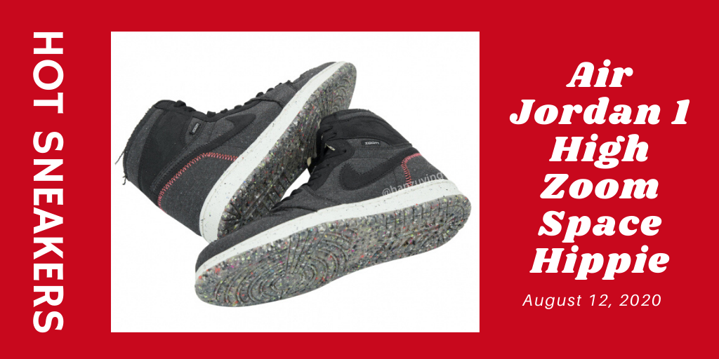 Matthew Cook tweet media