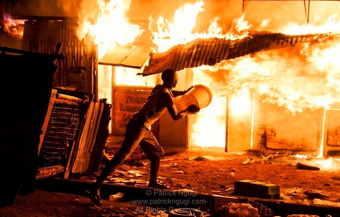 MapianoMr's tweet photo. @DjMaphorisa @KabzaDeSmall_ https://t.co/upbyq9THsi