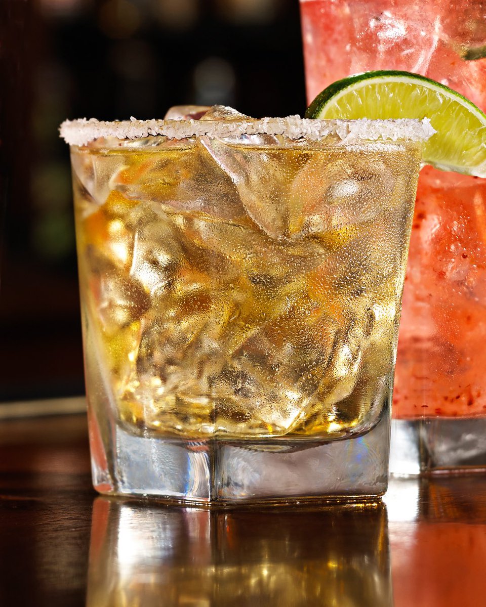 ShopEW's tweet photo. Today, it’s perfectly normal to order tequila as dessert. Celebrate #NationalTequilaDay with one of our five hand-crafted margaritas. #OnlyAtTeds https://t.co/kDeq8sgNuv