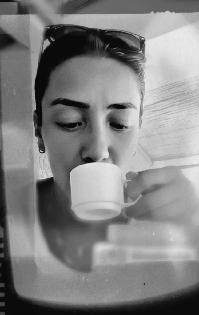 • #EvrimKeklik • 🤍