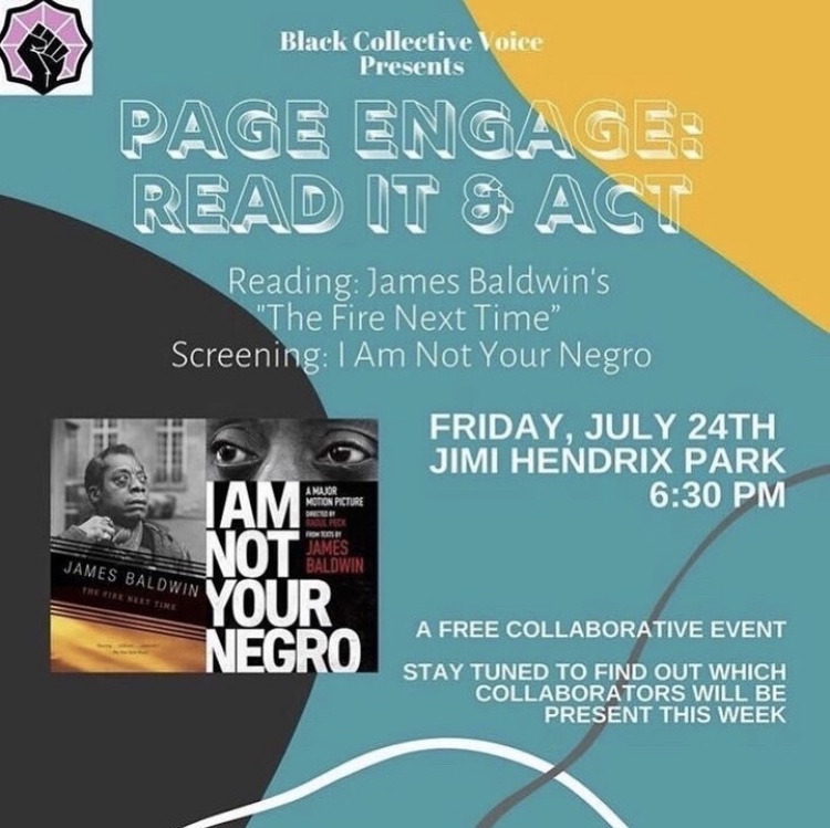 FreedomProject3's tweet image. How Non-Black POC Should Show Up - mailchi.mp/65dbd71cfcef/m…