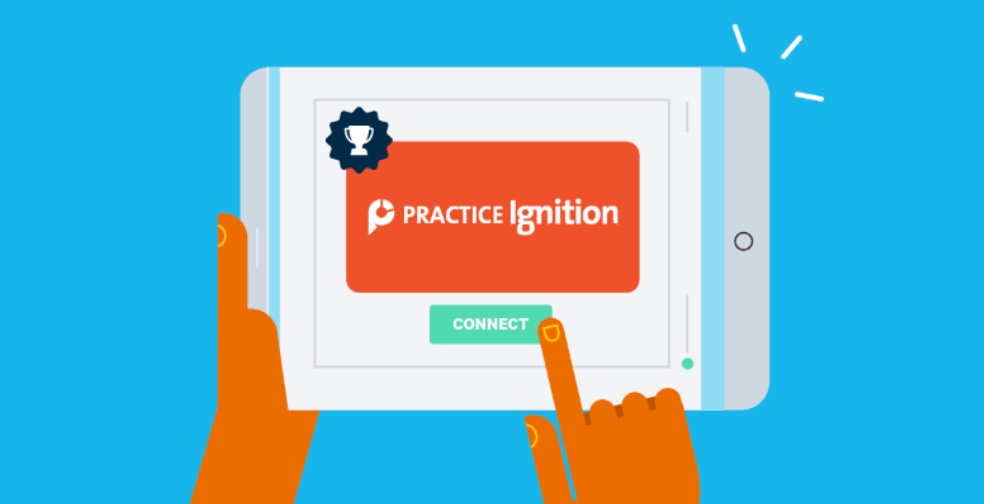 mooredetails's tweet image. Pitching to clients? 
@ignitionapp makes the process easy by sending a single, smart proposal that your clients can read and sign in one place.

It's one of @Xero staff picks in the App Marketplace ⭐take a look! 👇loom.ly/bHpwGak  

#PracticeIgnition #Proposal  ➡️#Paid
