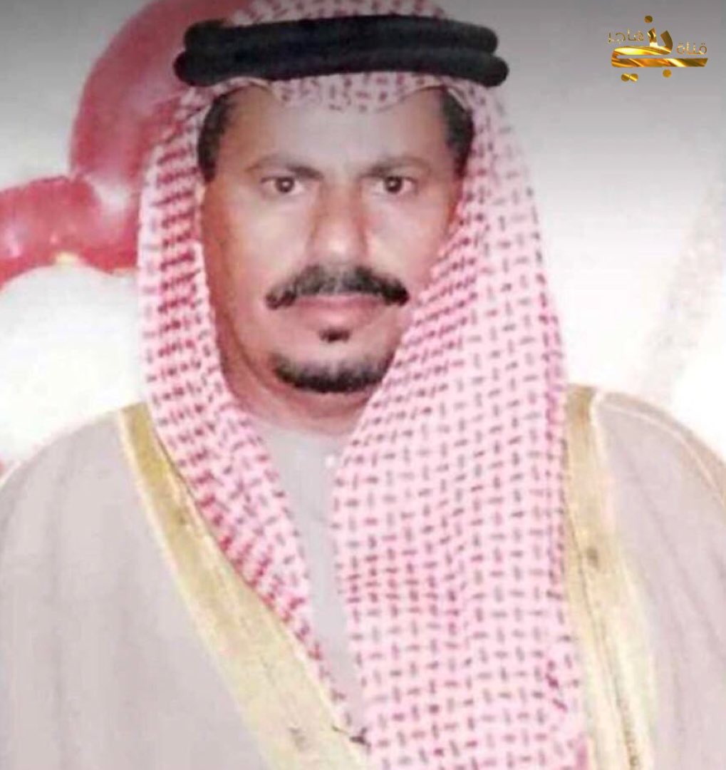 نسأل الله العلي العظيم
ان يفرج كربته ويفرج همه ويفك عوقه

#عبدالله_بن_شارع_الهاجري