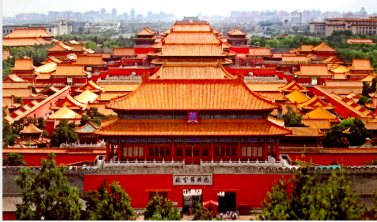 MeinJudenrat's tweet photo. What we know about Chinese Jewry and its origins.

The Ming Dynasty was run by the Han Chinese of mainland China from 1368 to 1644, but was over throw by the Qing dynasty consisting of mostly Kaifeng Jews https://t.co/KimQmOi72h
