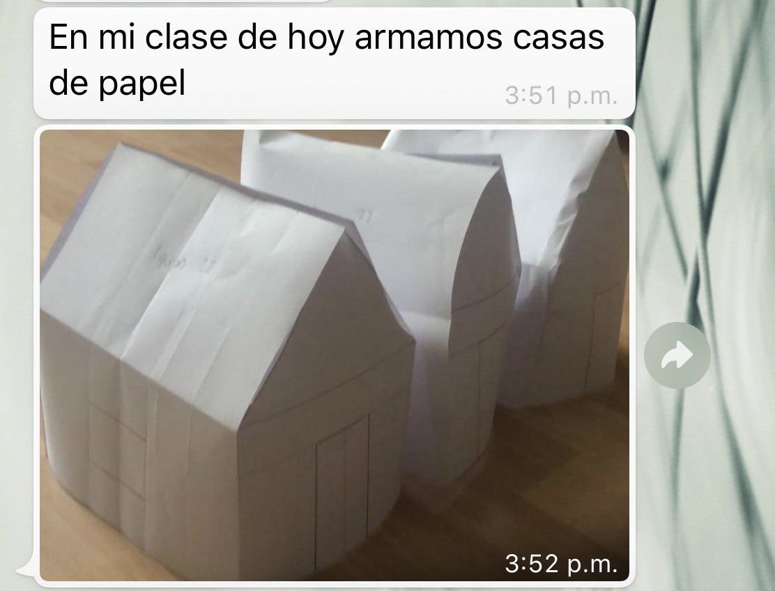 FernandaShehin's tweet photo. No sé a qué estoy jugando yo https://t.co/5HmuLq35fx