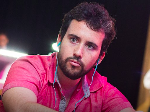 ¡Campeón! Herrada ganó el WPT Omaha Turbo

#WPT #WPTWOC
<a href="/partypokerlatam/">PartyPokerLATAM</a> <a href="/worldpokertour/">World Poker Tour</a> 
<a href="/partypoker/">PartyPoker</a> @partypokerlive