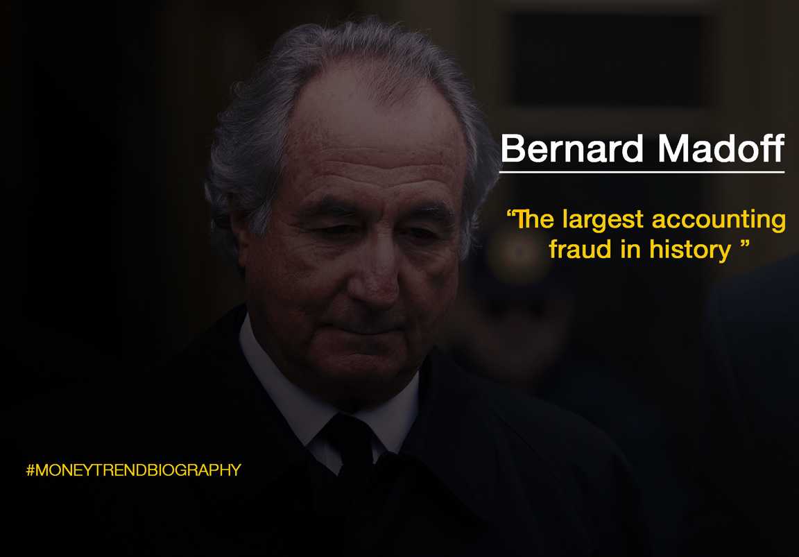 MoneyTrendLLC1's tweet image. The Story of the #BernardMafford😱
.
Complete Article 👇
.
biography.com/crime-figure/b…
.
.
.
#MoneyTrendllc #StockMarketInvestments #NewYorkStockExchange #StockMarketClasses #Finance #BoomWallStreet #StockMarket #Options