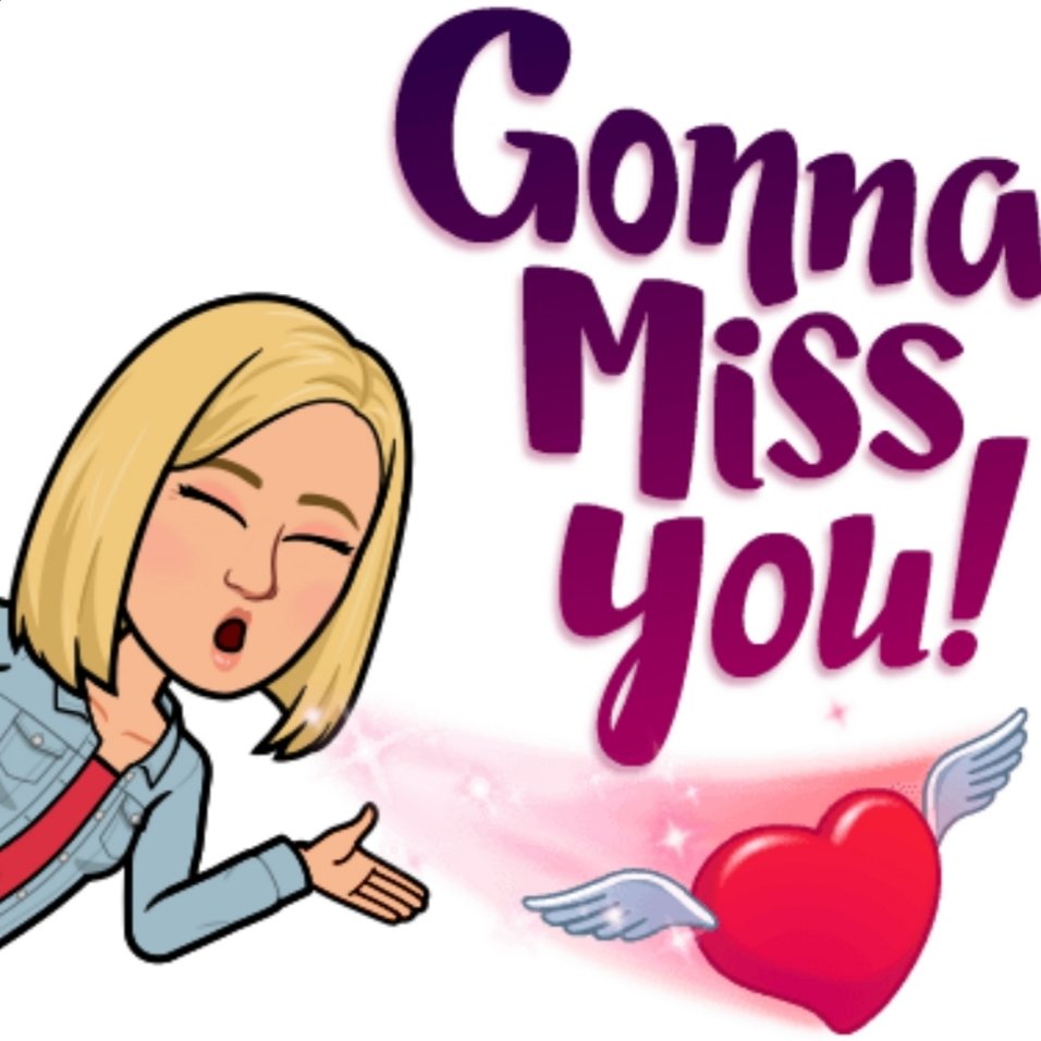 TyntesfieldCP's tweet photo. Hi Cool Peeps- hope you enjoyed our fest. It was fab to see you all- I even had a wee tear in my eye.  Make sure  you visit us next term as we want to hear all about your new school.Thank you so much for the lovely gifts. I've been really spoilt and you're very kind. Love Mrs C x https://t.co/rD9Y6LvYA6