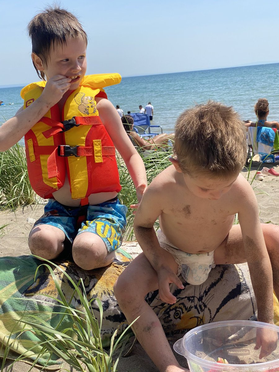 PCICICIL's tweet photo. Some beach pics from the other week . #beachvibes #summer2020 https://t.co/X1DihC9KFE