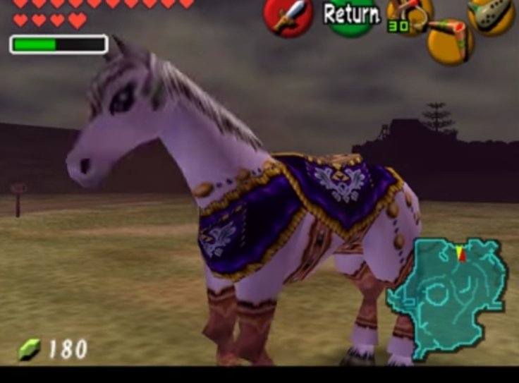 PsychotiCreati1's tweet photo. The royal horse was a pain to find and draw. Storm is the most difficult piece I have ever down. Both in outfits and design. But I hope you like it ^^
#zeldafanart #zeldafandom #furryart #furryfandom #furrycommunity #zeldacommunity #ocarinaoftime #zeldaocarinaoftime https://t.co/xSM64DxajN