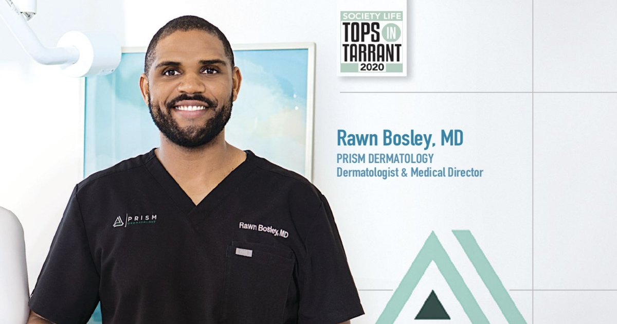 GoDermPRO's tweet photo. While DermPRO serves practices in 42 states, we have a certain affection for our North Texas clients, and we are always thrilled to see our local clients making a splash around town. Congratulations, Dr. Bosley and Dr. Hoang!
https://t.co/6vXj1MCghV  https://t.co/OG1rQ5yjkA https://t.co/K5vSExZkAx