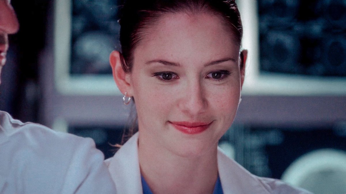 greysanatombei tweet picture