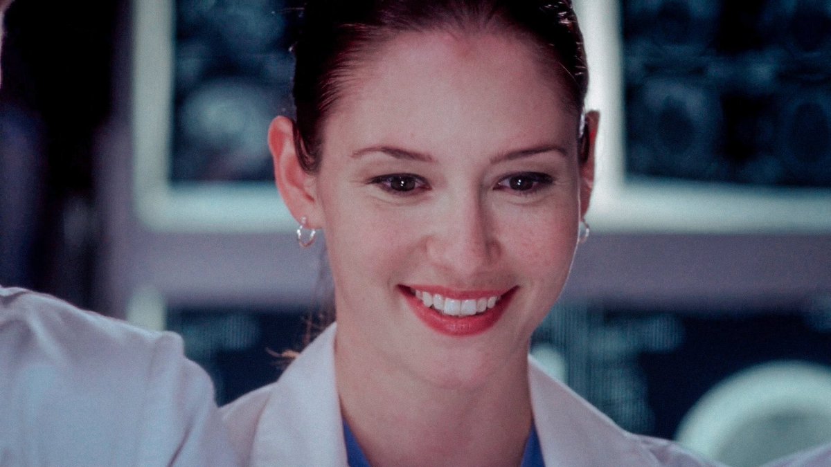 greysanatombei tweet picture