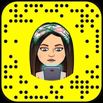 958L's tweet photo. من ستر على مسلم ستر الله عليه #هيون_الغماس https://t.co/8Z1a9vV9Hk