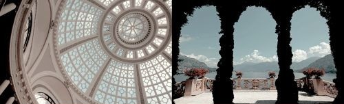 PadmeAmi_'s tweet photo. ⠀⠀

⠀⠀ ⠀⠀ ⠀⠀        ۵♔
  ⠀⠀ 
⠀⠀⠀ ⠀Ｎｅｗ  Ｌａｙｏｕｔ 

⠀⠀⠀ ⠀⠀⠀ ⠀ https://t.co/iFLC3ycc3Y